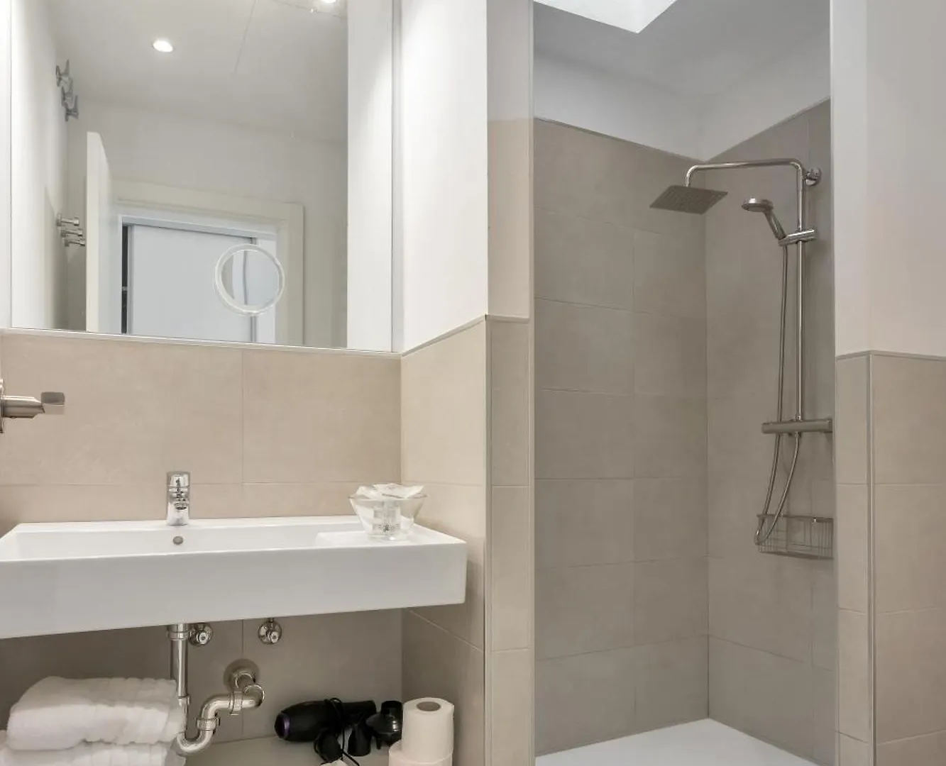 ****  Hotel Ronda Nuevo Spain