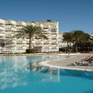  Hotel Sweet Playa Del Ingles I Spain
