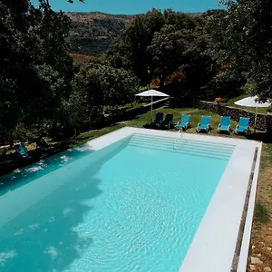 Pilares De Boutique&hotel Hotel
