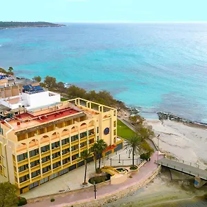 *** Hotel Mix Peymar Spain