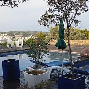 *** Hotel Rec De Palau Spain