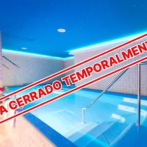 El Tajo & Apartamento